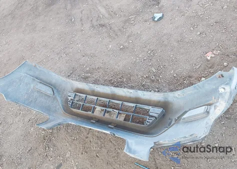 2003 Honda Cr-V Ex из США, поврежденный, VIN JHLRD788X3C022642